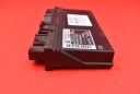 MODULE CONFORT 6978714 BMW E60 E61 2.0 D 163 KM 03-07photo 7