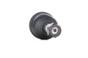 RIDEX 2462S0014 PIVOT BRAS DE SUSPENSION PRAWO AVANT LEWO CONVIENT VERS MERCEDES-BENZphoto 14