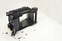 UI098 FORD EDGE MK2 RACK STAND FASTENERS TUNNELS  photo 6