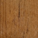 Мебельный чехол fi14 мм, Дуб, закрывающий отверстия