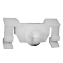 ЗАЖИМНЫЕ ШПИНЫ ДЛЯ КРЕПЛЕНИЯ РАМКИ РАБОТЫ MERCEDES