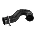 76MM 3-CALOWY VERSATILE CAR INLET ZIMNEGO AIR PIPE O8  photo 8