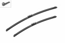 ESSUIE-GLACES BOSCH 3397118970 AEROTWIN 600/500MM A970S 600/500 BMW X5/X6 E70photo 14