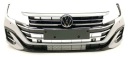 ORIGINE PARE-CHOCS AVANT VW ARTEON GTE R-LINE LB7S 4 X PDCphoto 13