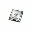 Intel Xeon Gold 6148 SR3B6