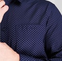 Tričko PIERRE CARDIN pánske, rôzne veľkosti Dominujúci materiál iný