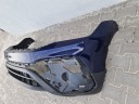 PARE-CHOCS VW TIGUAN ALLSPACE II LIFT PREST-06photo 9