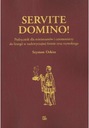 ПРАВИЛА СЕРВИТ ДОМИНО МИССАЛ РИМСКИЙ ОБРИЯТ
