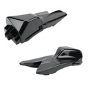 ВСТАВКА ДЛЯ МУЛЬЧИРОВАНИЯ ALPINA AT5 84 98 BT 84 98 ОРИГИНАЛ