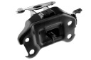 COUSSIN MOTEUR TOYOTA RAV-4 13-18 GAUCHEphoto 9