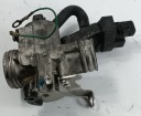 PEUGEOT SATELIS COMPRESSOR - ДРОСЕЛЬНА ЗАСЛІНКА ДАТЧИК ІНТЕРКУЛЕР ІНТЕРКУЛЕР  фото 10