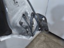PERID COMPLETE FORD TRANSIT  photo 7