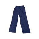 TOMMY HILFIGER M мужские пижамные брюки