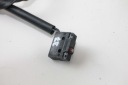 DUCATI MONSTER 696 796 1100 SENSOR BRAKES  photo 4