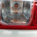 FORD RANGER 2018 GAUCHE CÔTÉ PHARE ARRIÈREphoto 10