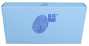 BLUE PRINT FILTER AIR CHEVROLET EVANDA 2,0 02- 
