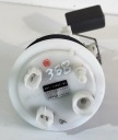 НАСОС ТОПЛИВА 2D1-13907-01 292020-0092 YAMAHA FAZER FZ1 2006-2015R  фото 8