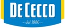 De Cecco Ragu Alla Bolognese sos do makaronu 190 g EAN (GTIN) 8001250199119