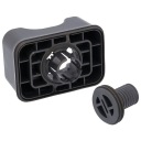 АВТОМОБИЛЬНЫЙ ПОДЪЕМНИК.