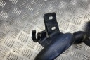 TUYAU REFROIDISSEMENT CITROËN C5 II (RC_) 9640621780 1.6L GASOLINE 85KW 2005photo 6