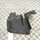 MAZDA CX-5 II 2022 TAPIS COUVERCLES DE COFFRE VERS CARROSSERIES PICKUPphoto 5