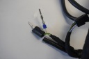 KTM 1390 SUPER DUKE R 24- WIRING WIRE SET HOME  photo 14