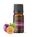 Zapach do Mydełek Olejek Zapachowy Do Mydła Aromat 10ml OWOC PASJI MARAKUJA