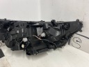 2019 TOYOTA RAV 4 (XA50) PROJECTEUR 7444NAphoto 10