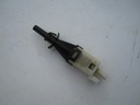 Saab 9-3 98-02 Датчик круиз-контроля 4947099