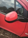 ЗАДНЯ КРИШКА БАГАЖНИКА CHEVROLET SPARK 3 3 M300 2013-2016 GAR  (18854292192) фото min 9