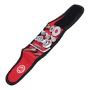 МАГНИТНЫЙ РЕМЕСЛ НА ЗАПЯСТЬЕ И РУКУ