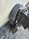 RADIATEURS VENTILATEURS MERCEDES ML W163 3.2Bphoto 8