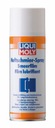 LIQUI MOLY HAFTSCHMIER SPRAY 2664 Смазка для шарниров