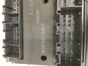 FABIA I POLO 9N IBIZA III MODULE CONFORT 6Q2937049Fphoto 9
