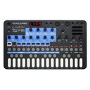 Sonicware -Liven XFM Multitrack FM Synthesizer 4 FM