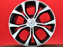 LLANTAS 17 5X127 DODGE GRAND CARAVAN JOURNEY 