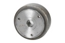 KOLO MAGNÉTIQUE MAGNÉTO MOTEUR 156FMIphoto 5