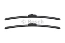 POIGNÉE ESSUIE-GLACES 2PCS AR530S AEROTWIN RETROFIT 5 NIEZBEDNIK KOLIZJA #21photo 15