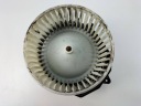 VENTILATEUR CONDUIT D'AIR FIAT GRANDE PUNTO A43001400photo 7