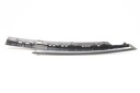 AUDI A4 B8 PROTECTION MONTANTS B PORTES AVANT DROITS 8K0837902M5FQORYGINALNAphoto 8