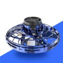 Летающий мяч, контролируемый светящимися игрушками -игрушками НЛО #15