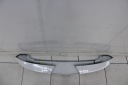 OPEL CORSA E 14R- СПОЙЛЕР СПОЙЛЕР КРЫШКИ БАГАЖНИКА БАГАЖНИКА Z40R 13257597  фото 9