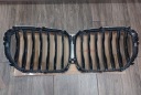 BMW X5 G05 РЕШІТКА РЕШІТКА РЕШІТКА РАДІАТОРА 7454887  (16680274586) фото min 6