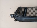 FORD MUSTANG GT S650 MK7 VII 24- РЕШІТКА РЕШІТКА РАДІАТОРА РАДІАТОРА ПЕРІД PR3B-8150-CBW  (18580128705) фото min 11