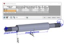 SOLIDWORKS 2020 — цифровая версия на компакт-диске