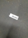 PAVILLON BMW 3 E93 CABRIO 3001705600photo 9