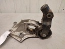Нижняя опора полуоси Peugeot 206 307 1.4 1.6 964029180
