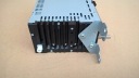 FORD MONDEO MK5 RADIO CD DS7T-19C107-GM NAVIGATIONphoto 7