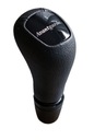 РУЧКА ПЕРЕКЛЮЧЕНИЯ ПЕРЕДАЧ ДЛЯ MERCEDES 190 W201 C W202 W203 W204 E W210 W211