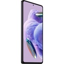 Smartfon Xiaomi Redmi Note 12 Pro+ 5G 8/256GB Czarny Marka telefonu Xiaomi